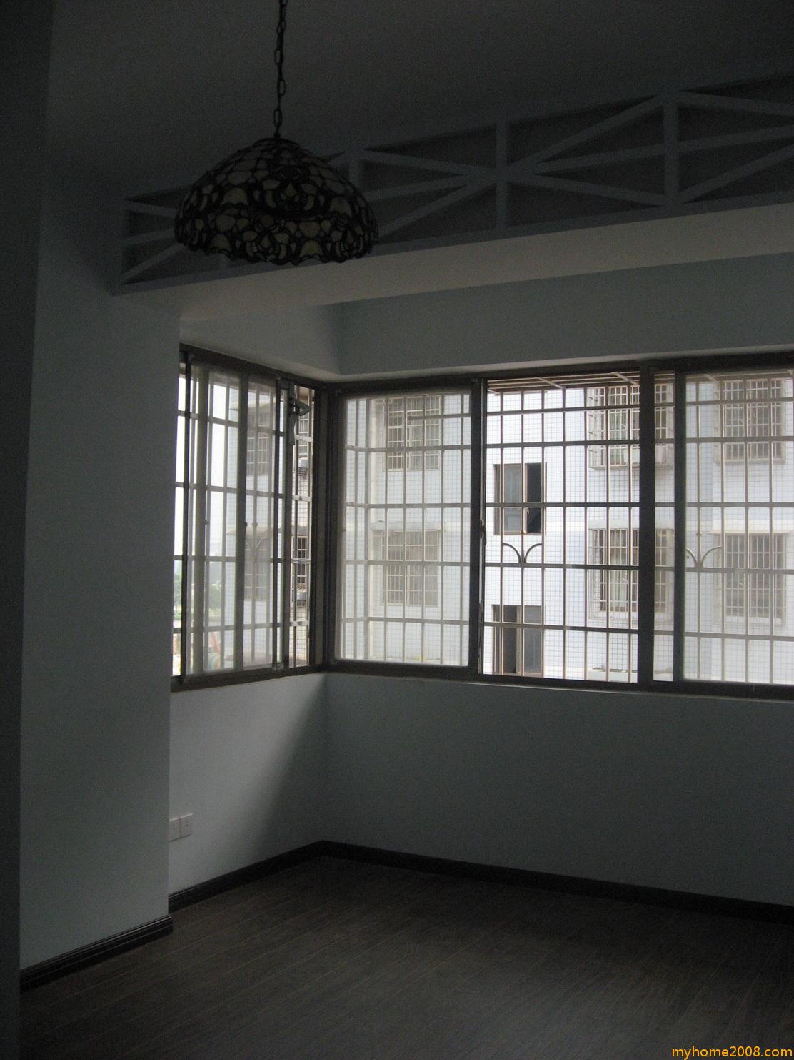 ذ尲װ 029.jpg