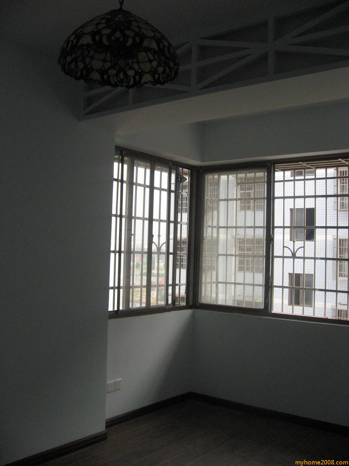 ذ尲װ 024.jpg