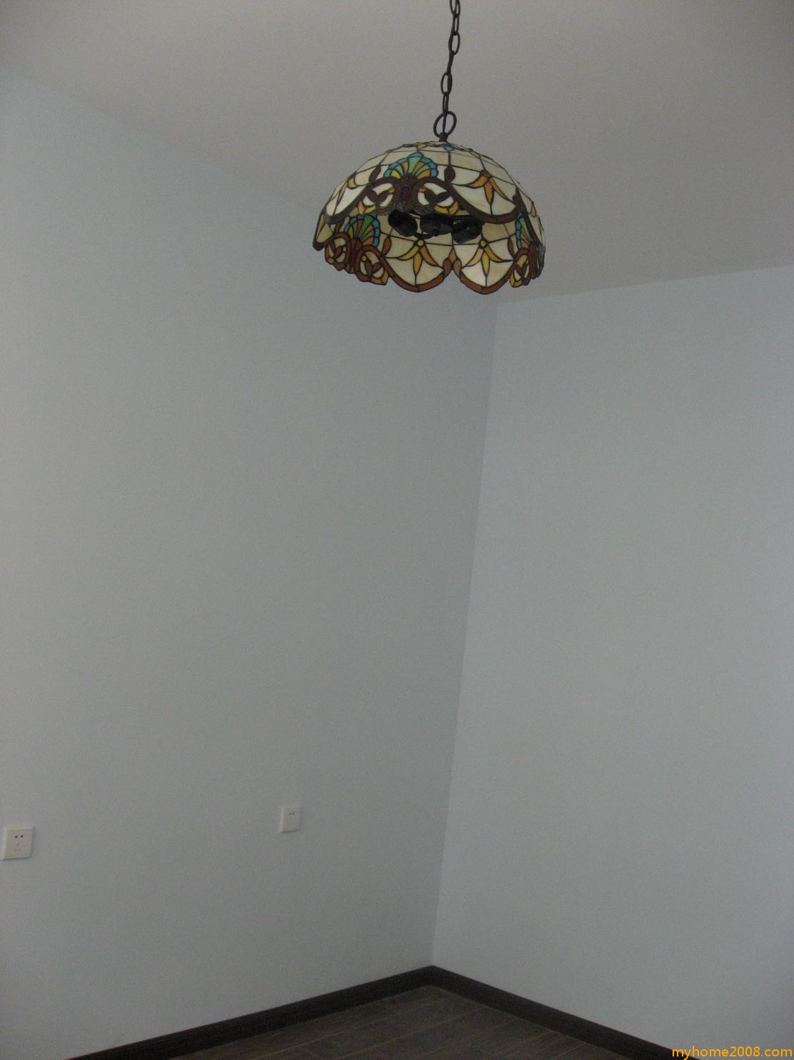 ذ尲װ 022.jpg