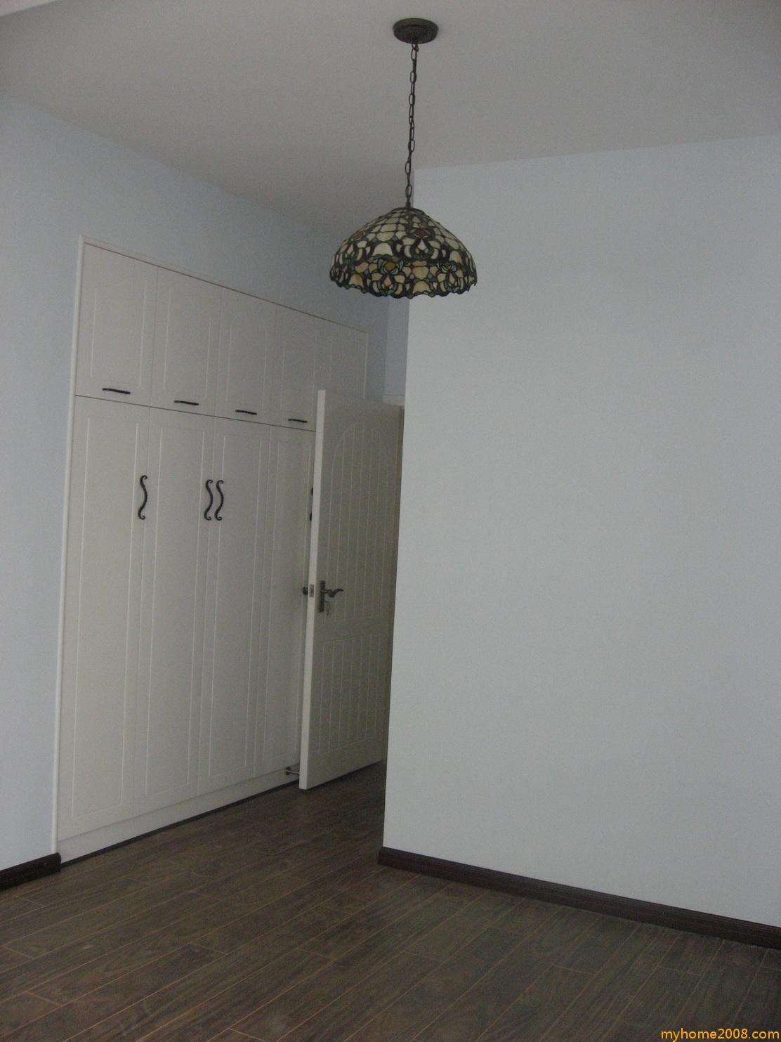 ذ尲װ 025.jpg