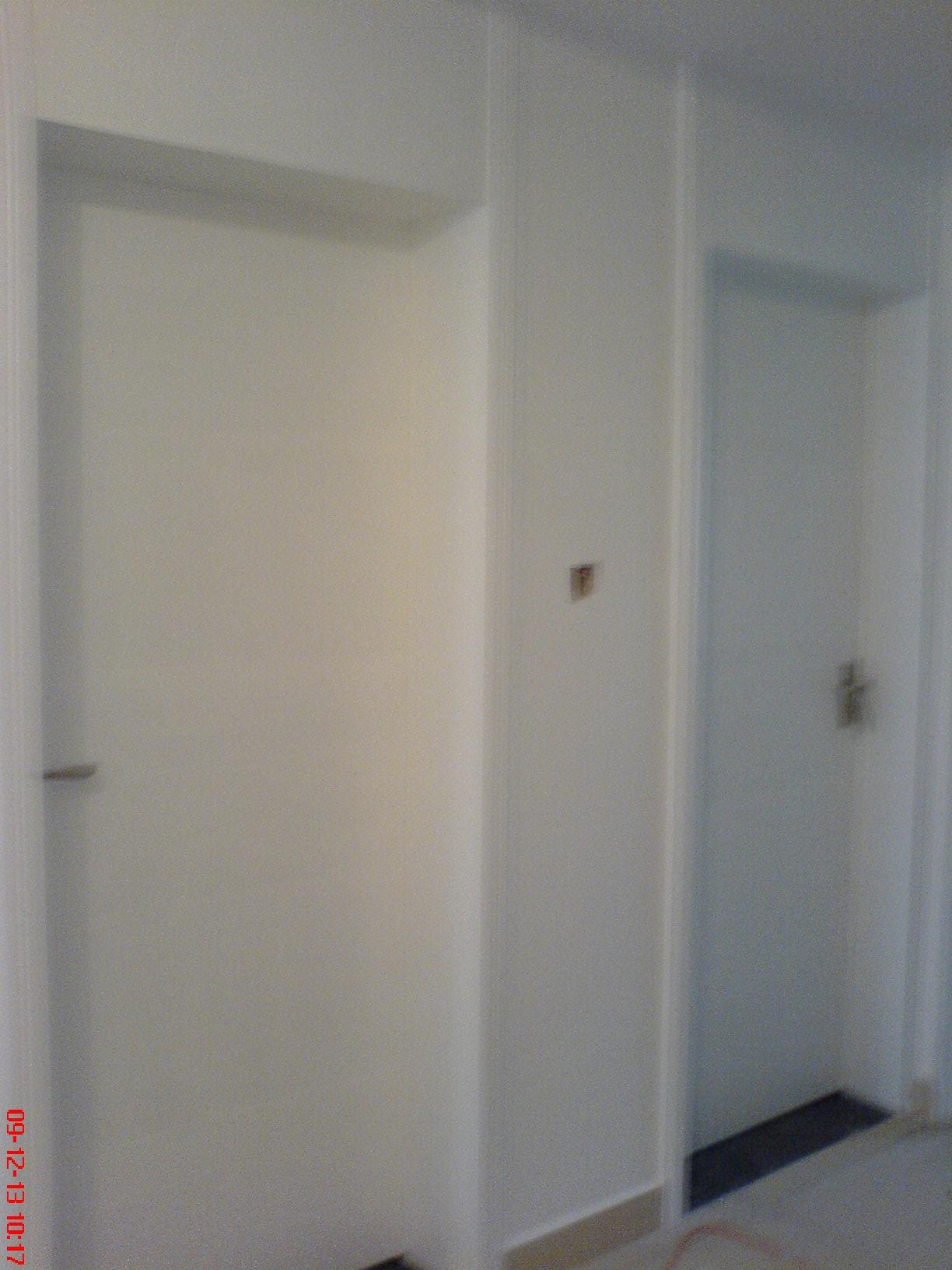 7.JPG