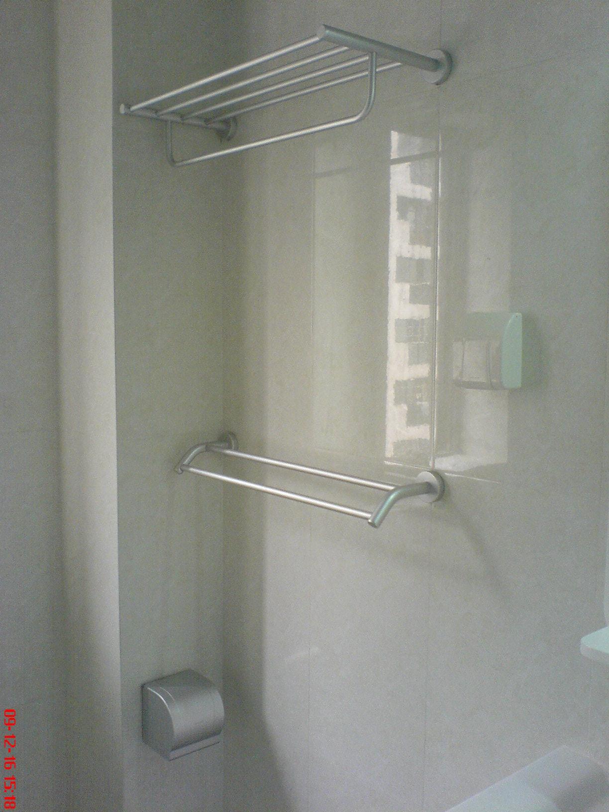 18.JPG