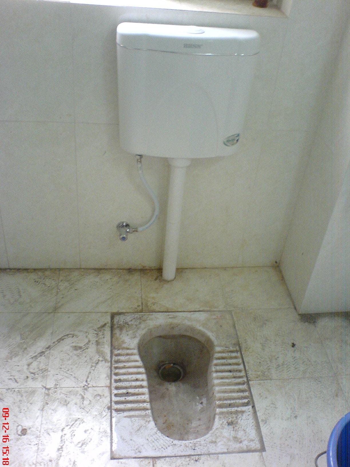 20.JPG