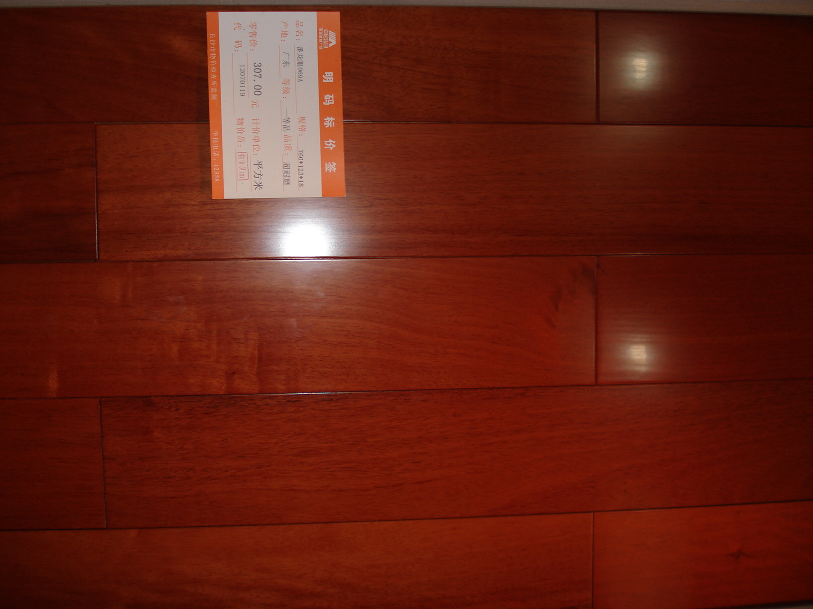 DSC01974.JPG