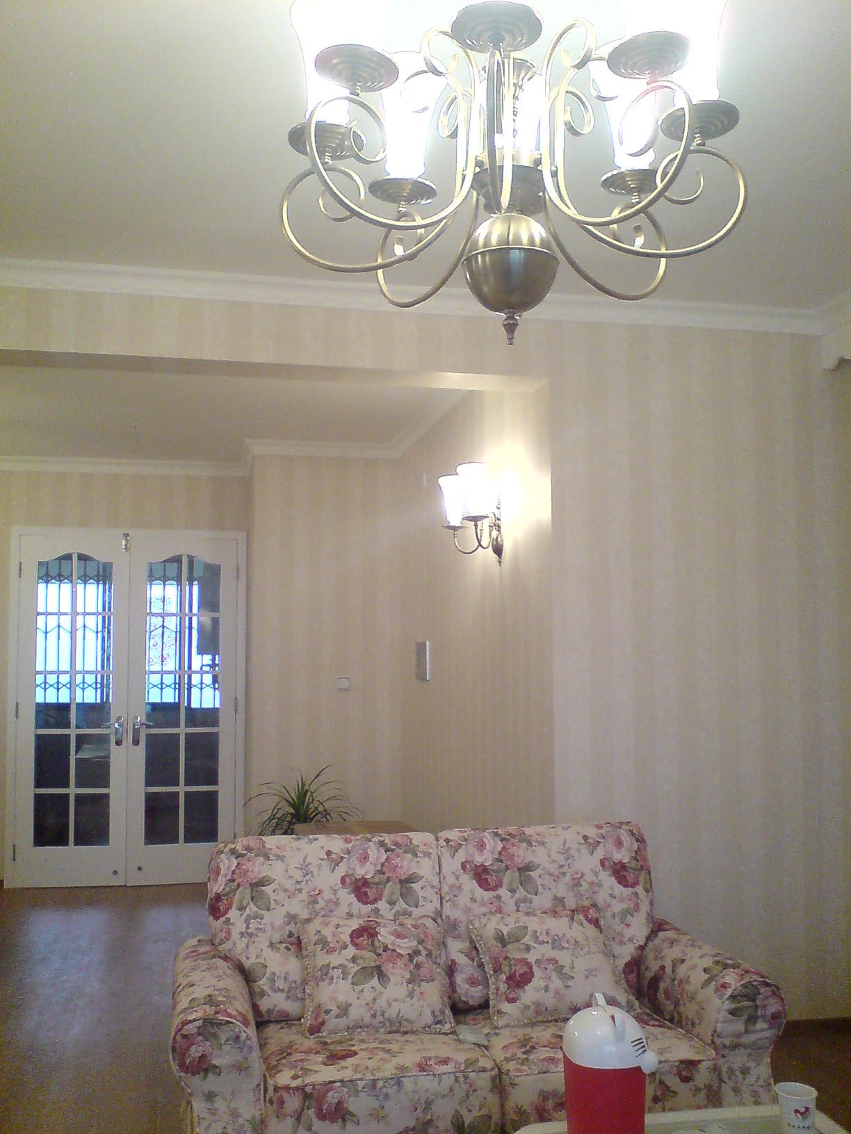 DSC00008.JPG