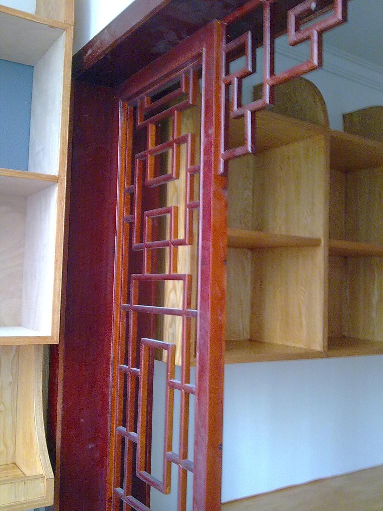 20091217440.jpg