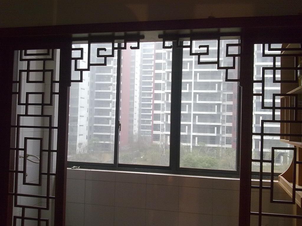 20091215439.jpg