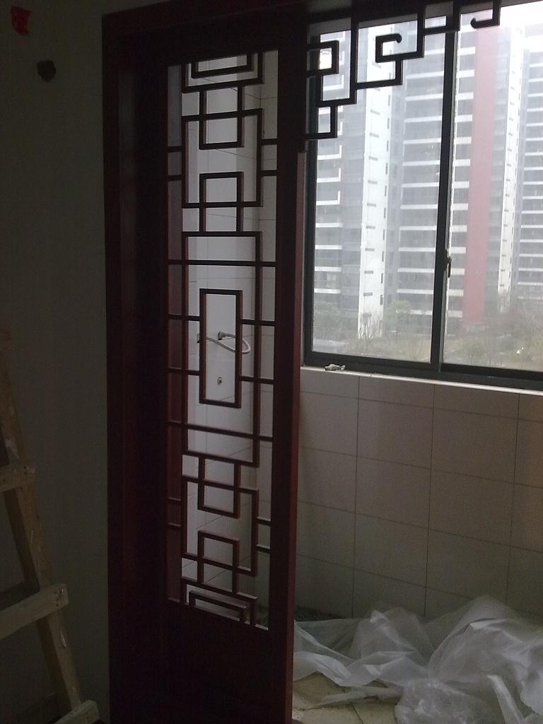 20091215438.jpg