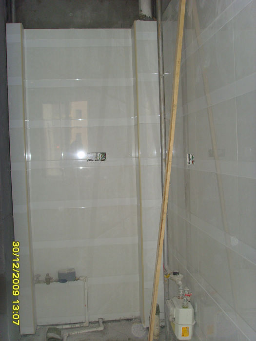 SSL20106.jpg