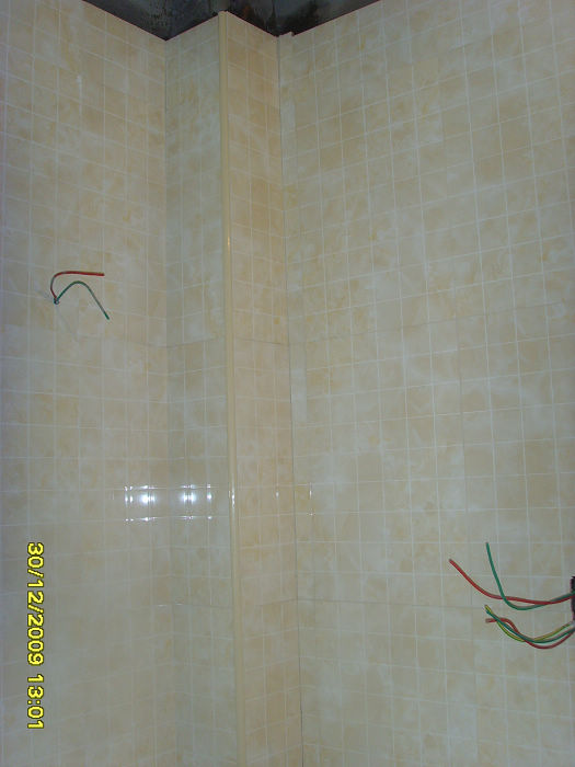 SSL20073.jpg