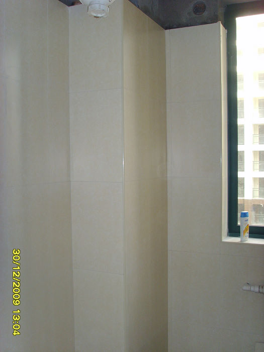 SSL20089.jpg