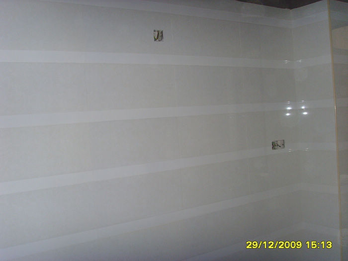 SSL20054.jpg