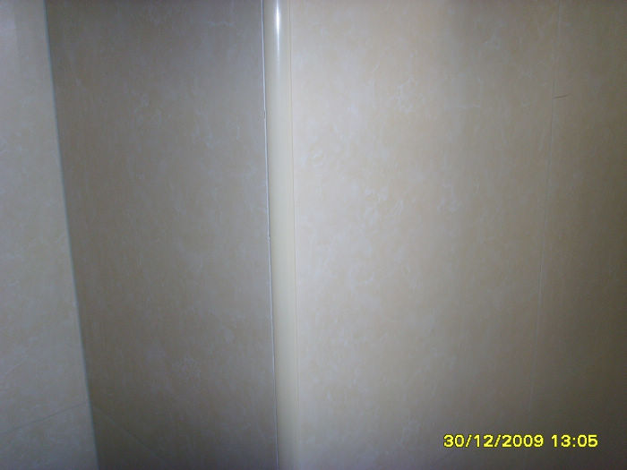 SSL20093.jpg