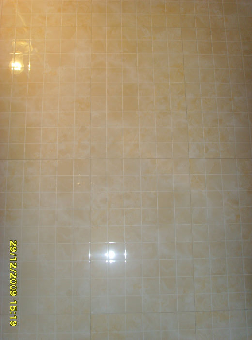 SSL20059.jpg