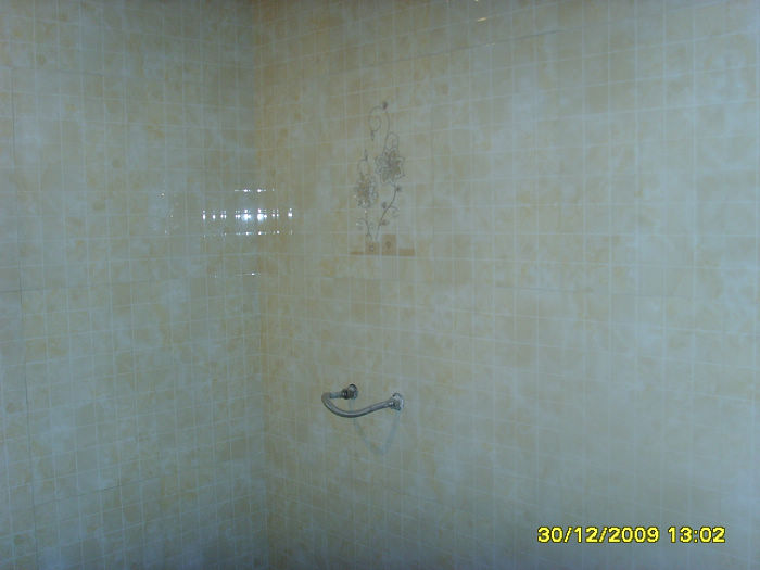 SSL20075.jpg