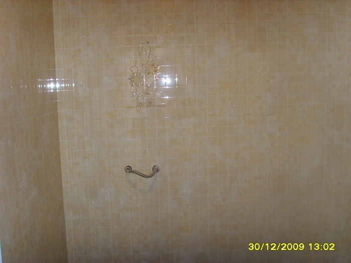 SSL20076.jpg