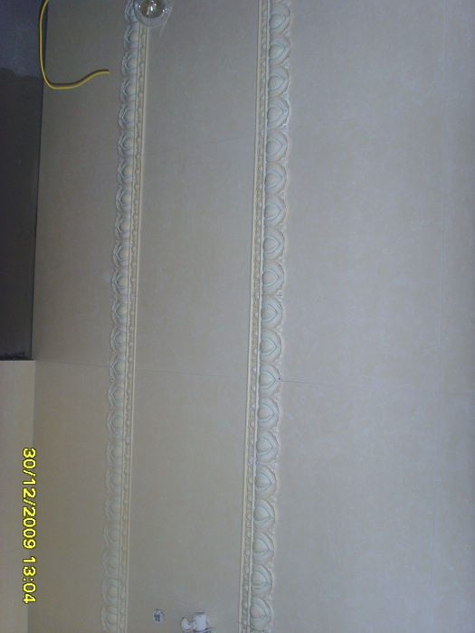 SSL20090.jpg
