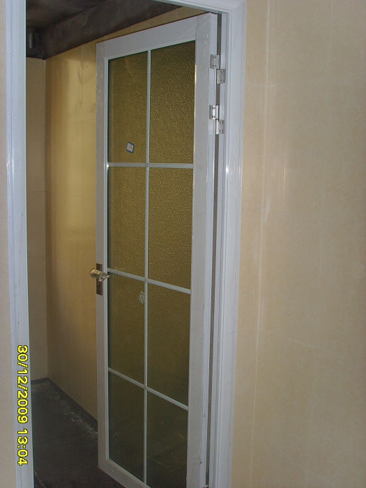 SSL20088.jpg