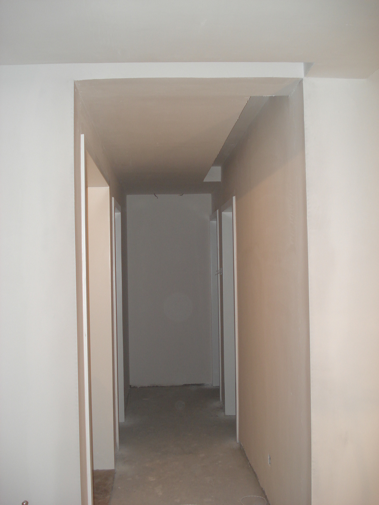 DSC05340.JPG