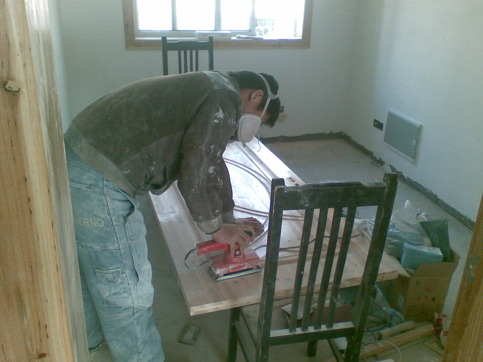 20091230(012).jpg