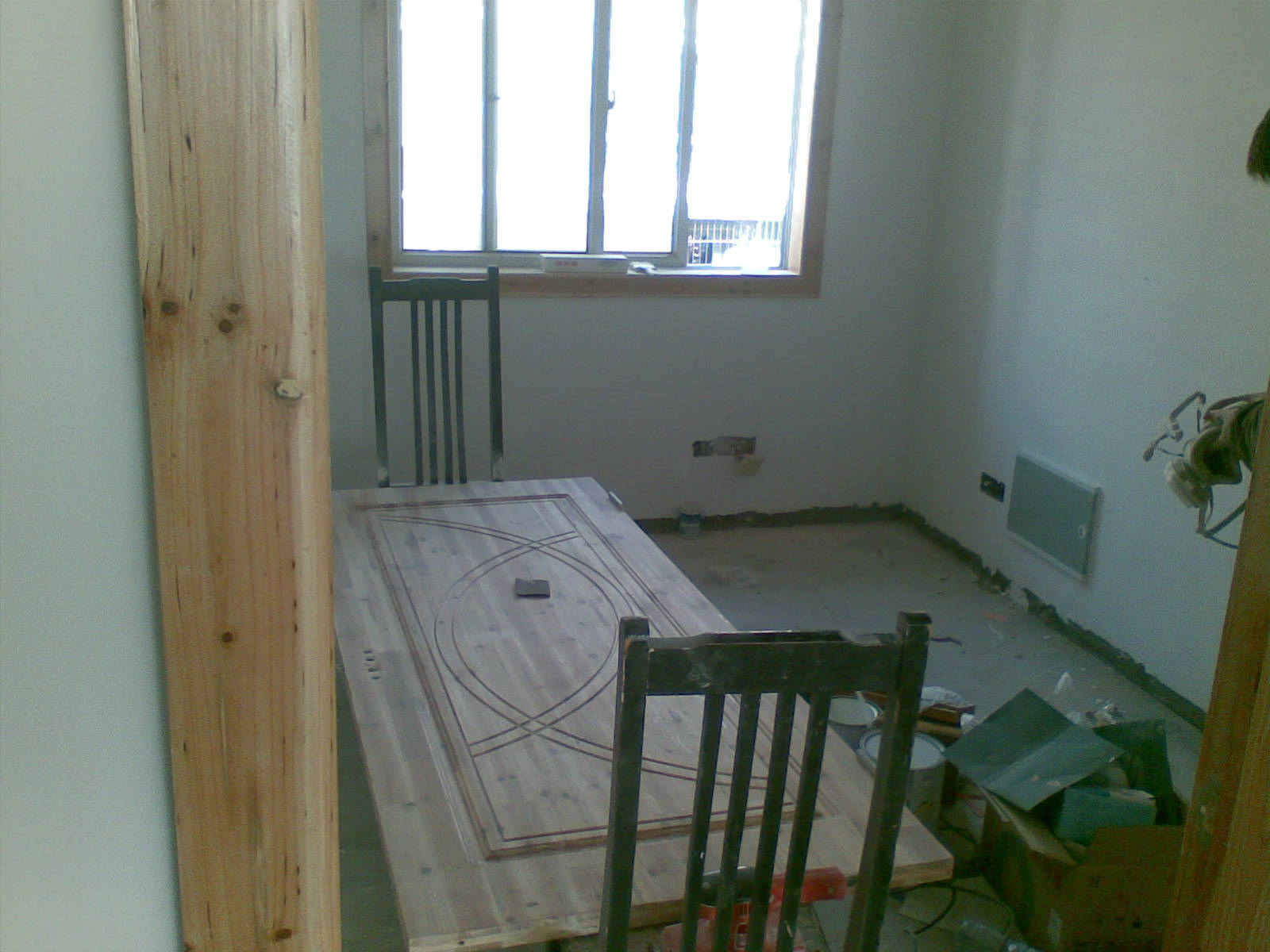 20091230(009).jpg