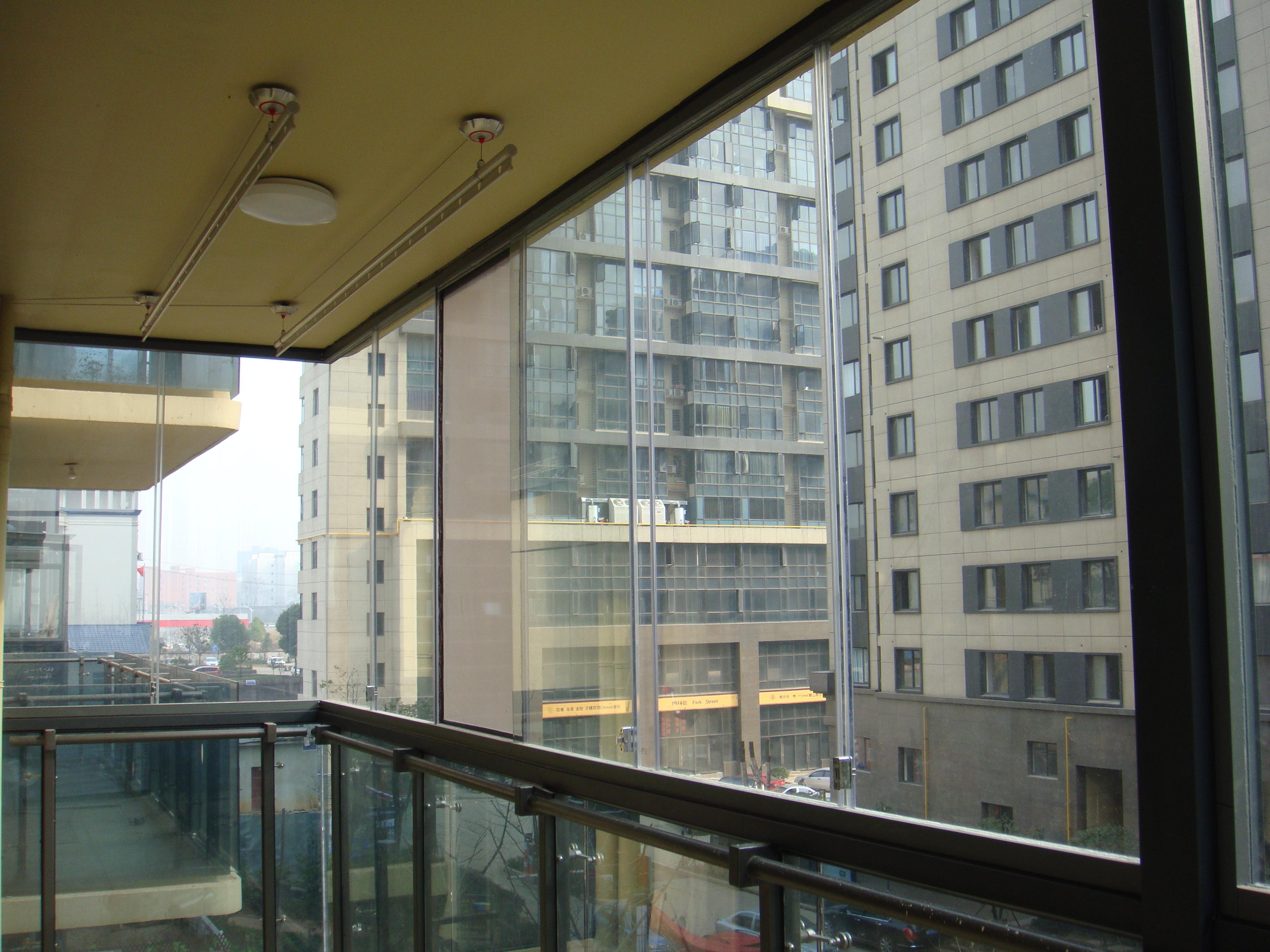 DSC01713.JPG