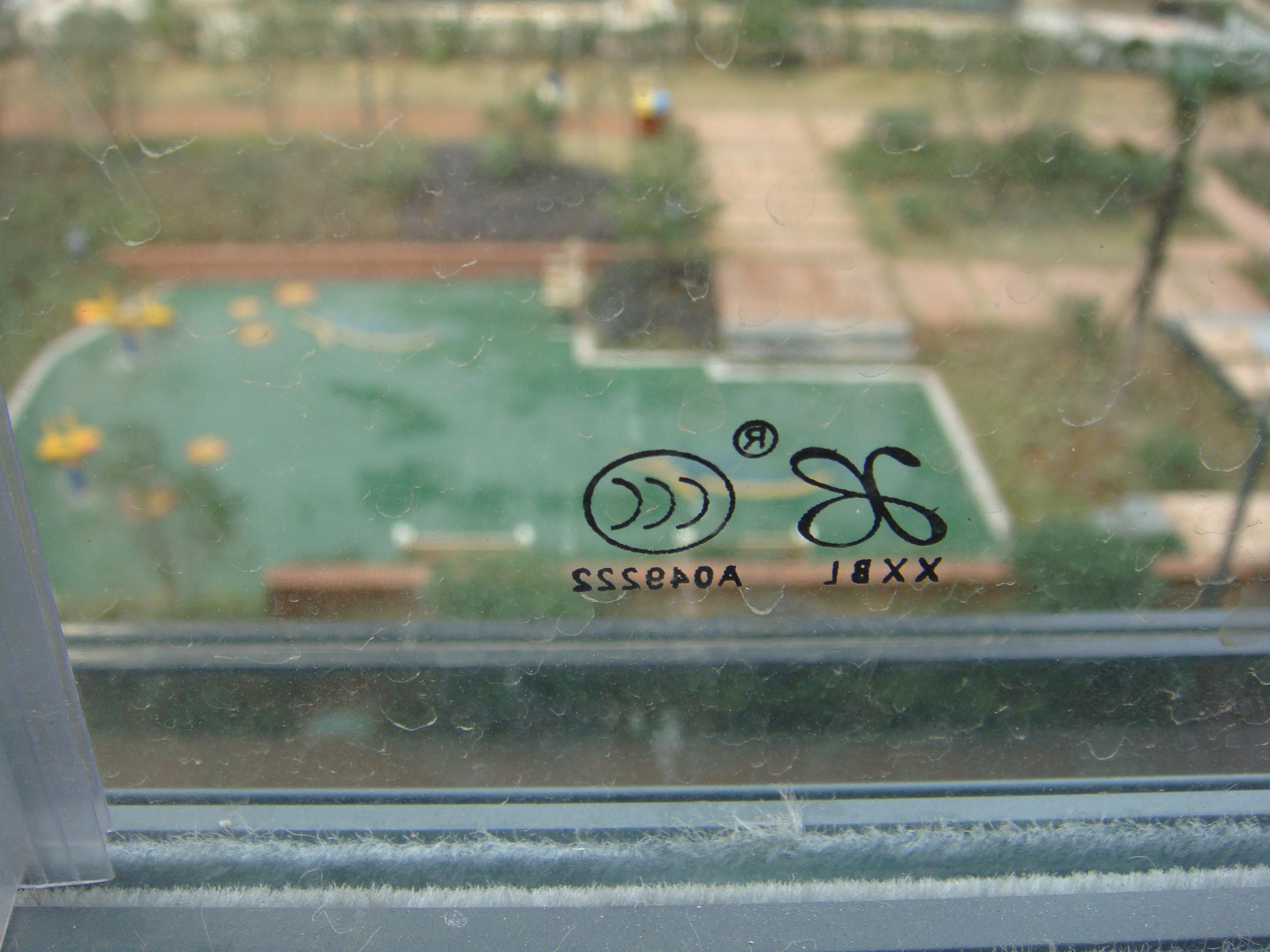 DSC01712.JPG