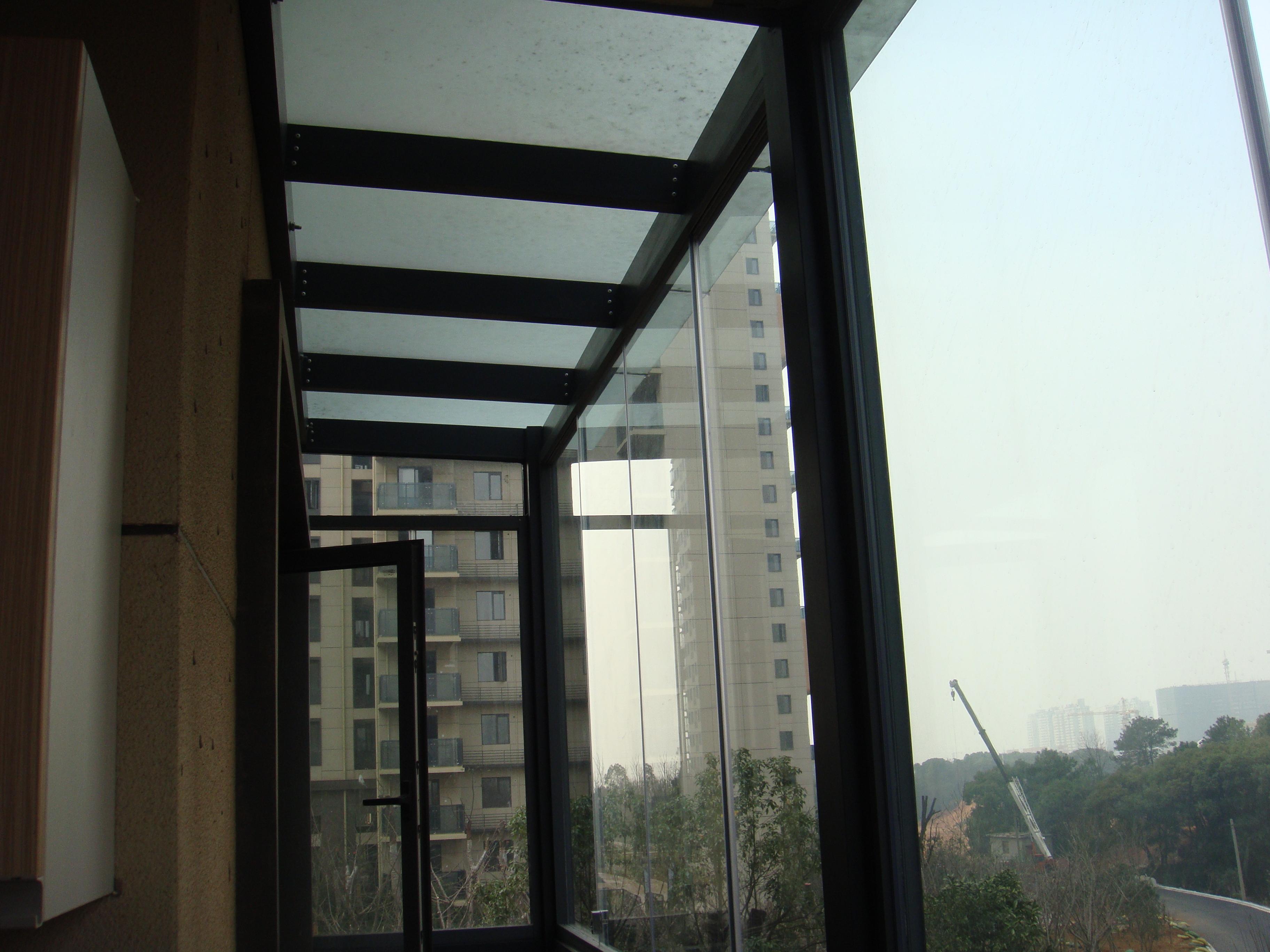 DSC01709.JPG