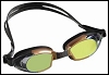 MC1800.jpg