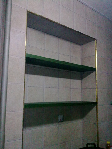 ͼ0535-С.jpg