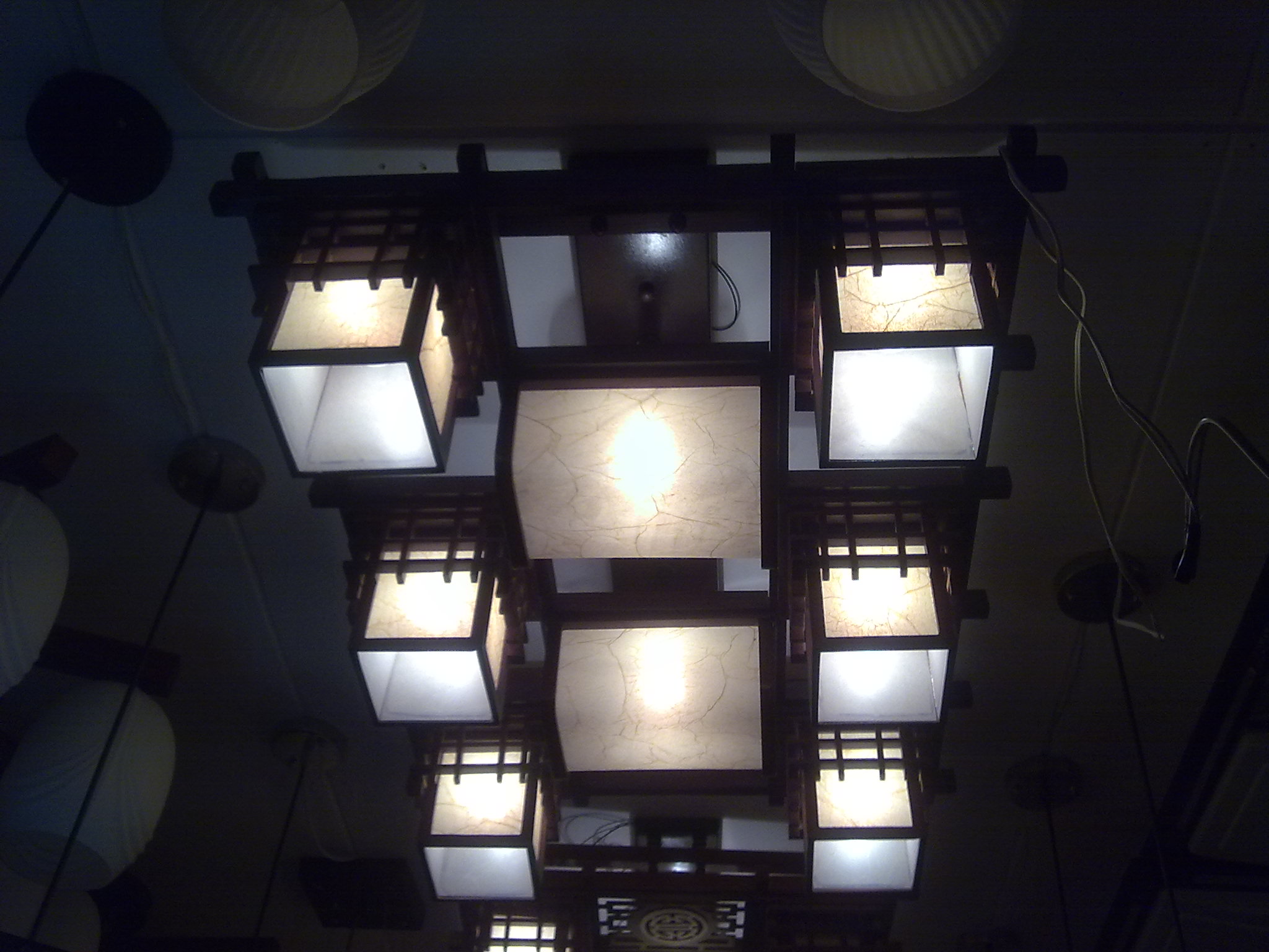 20100106482.jpg