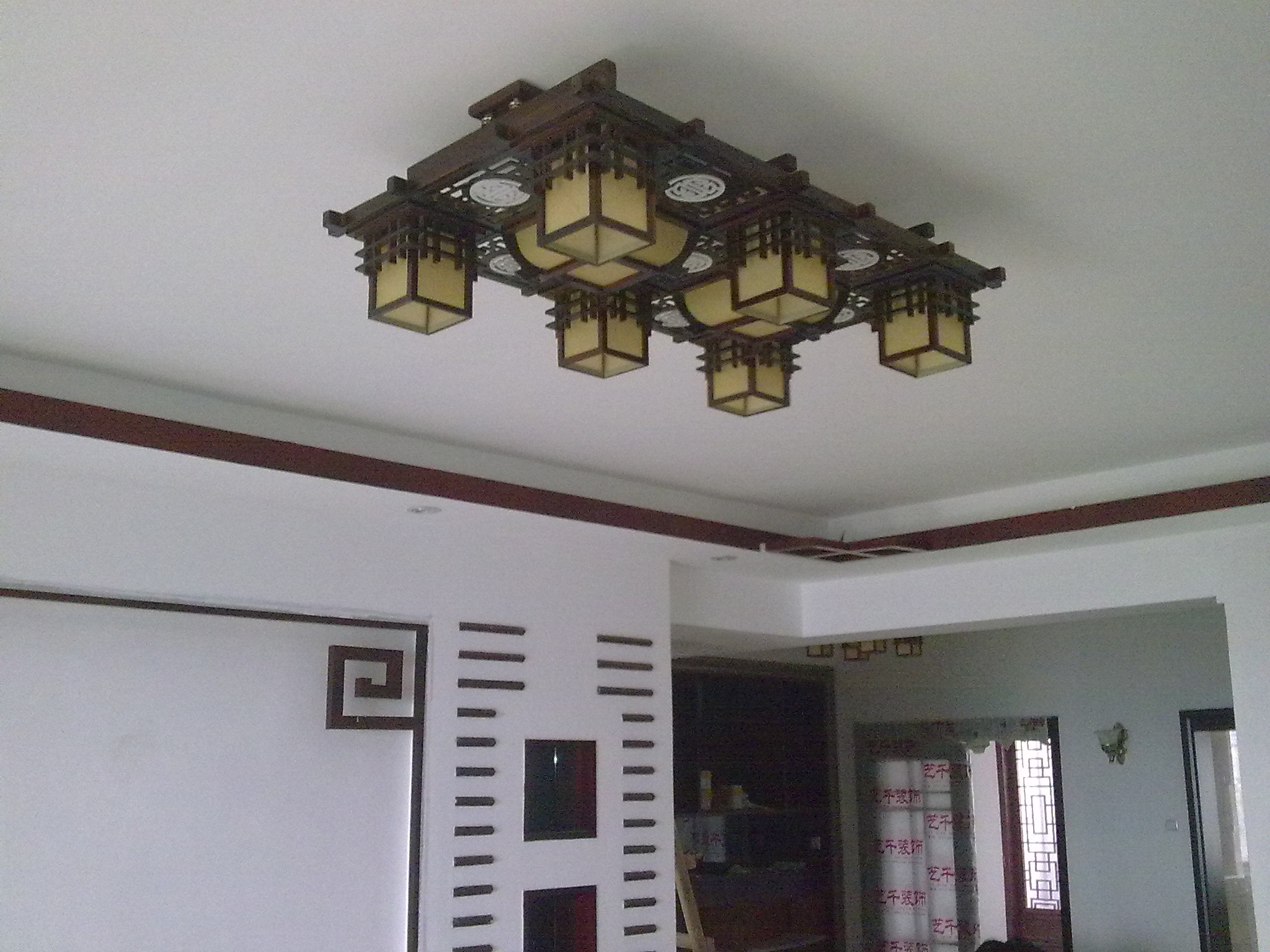 20100108507.jpg