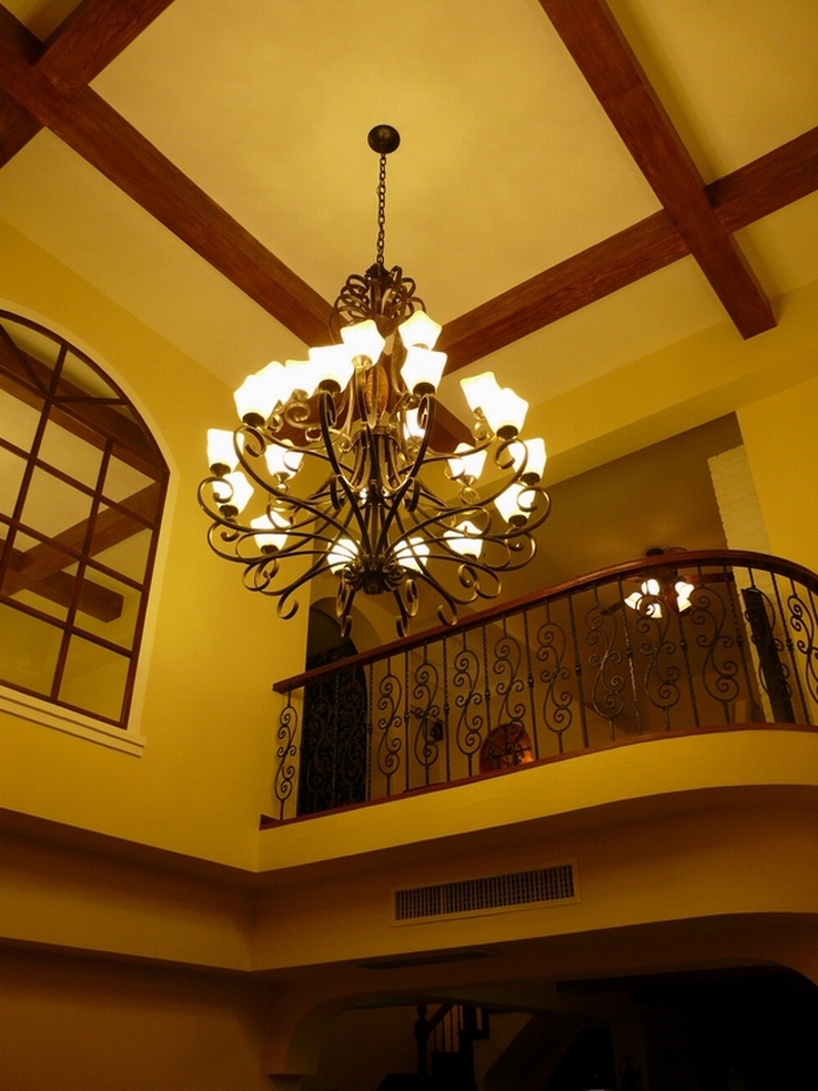 P1060558.JPG