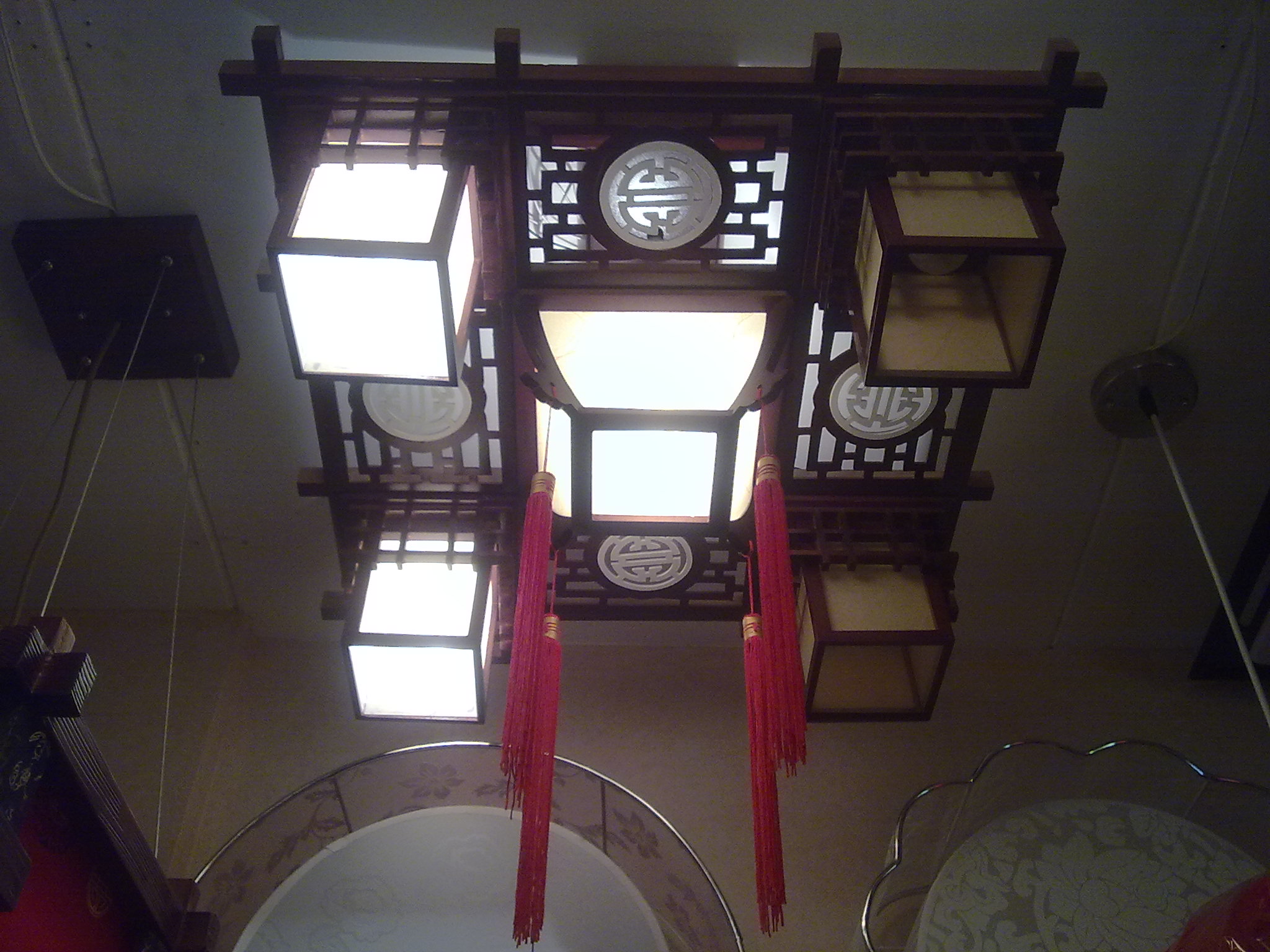 20100106481.jpg