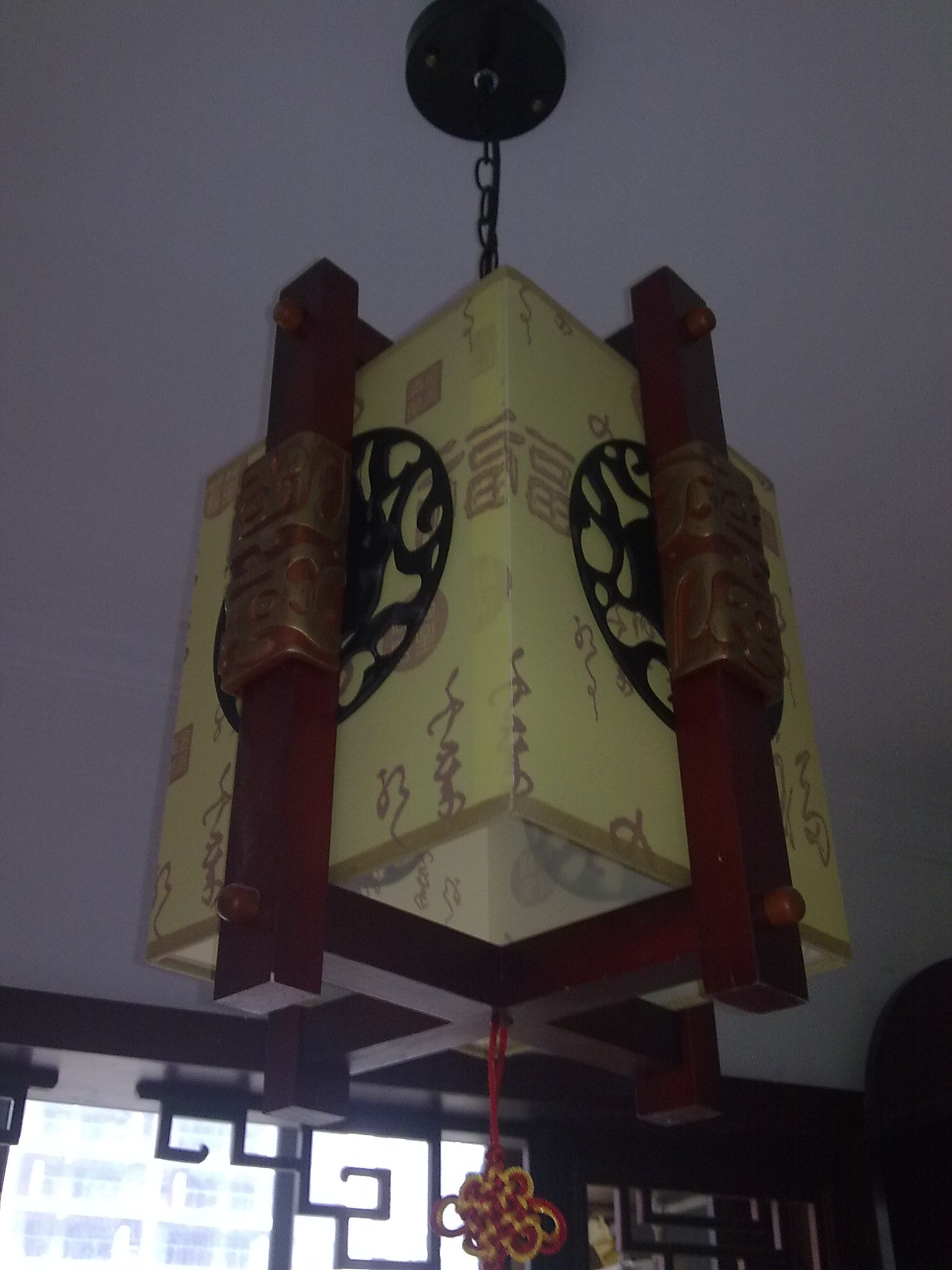 20100108501.jpg