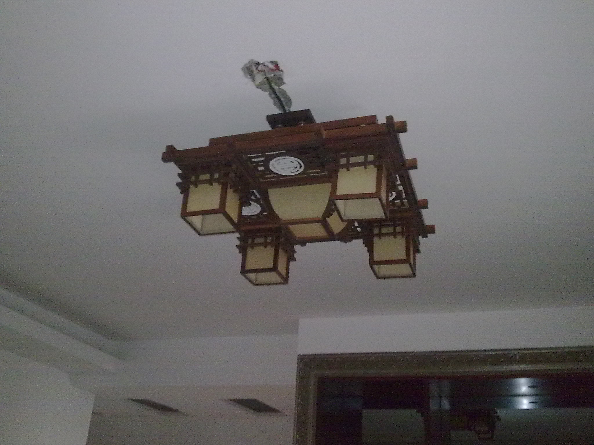 20100108502.jpg
