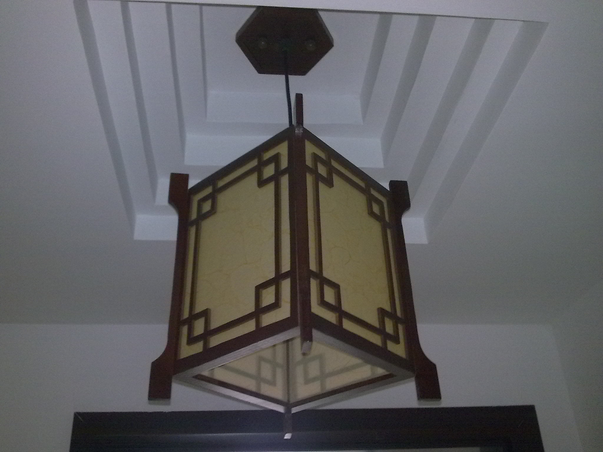 20100108491.jpg