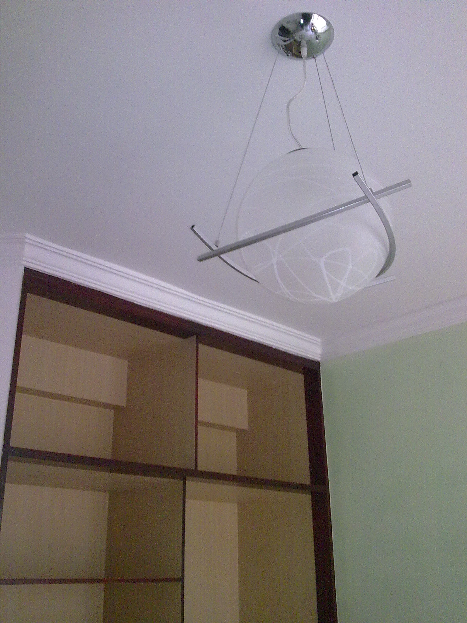 20100108510.jpg