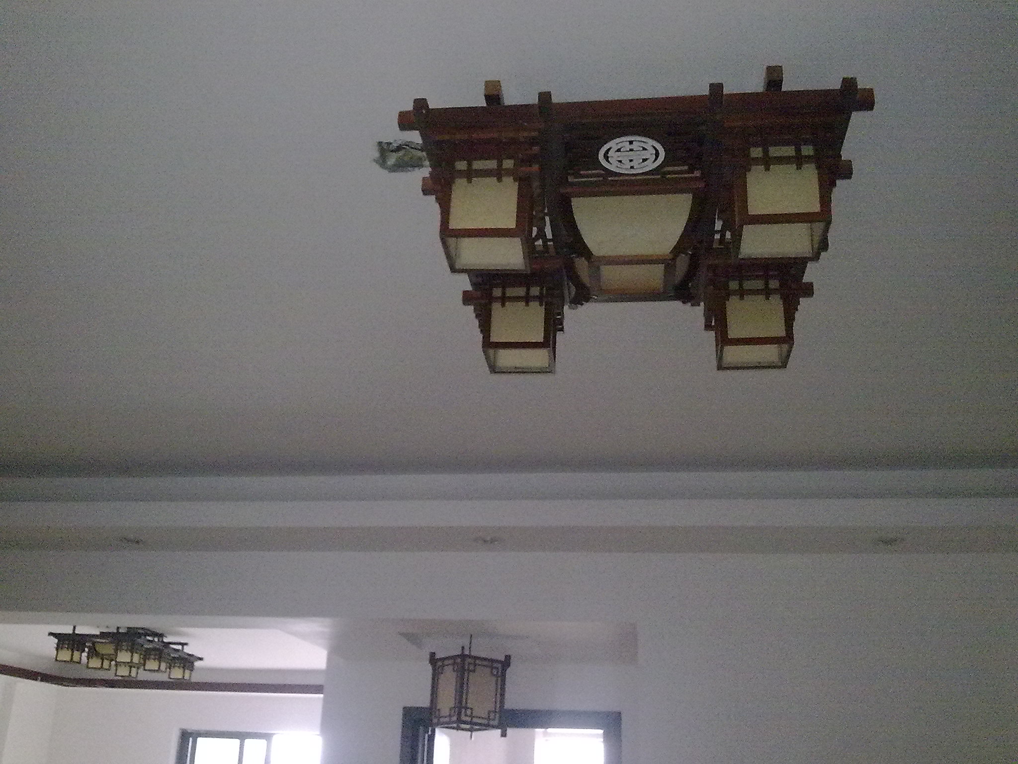 20100108503.jpg