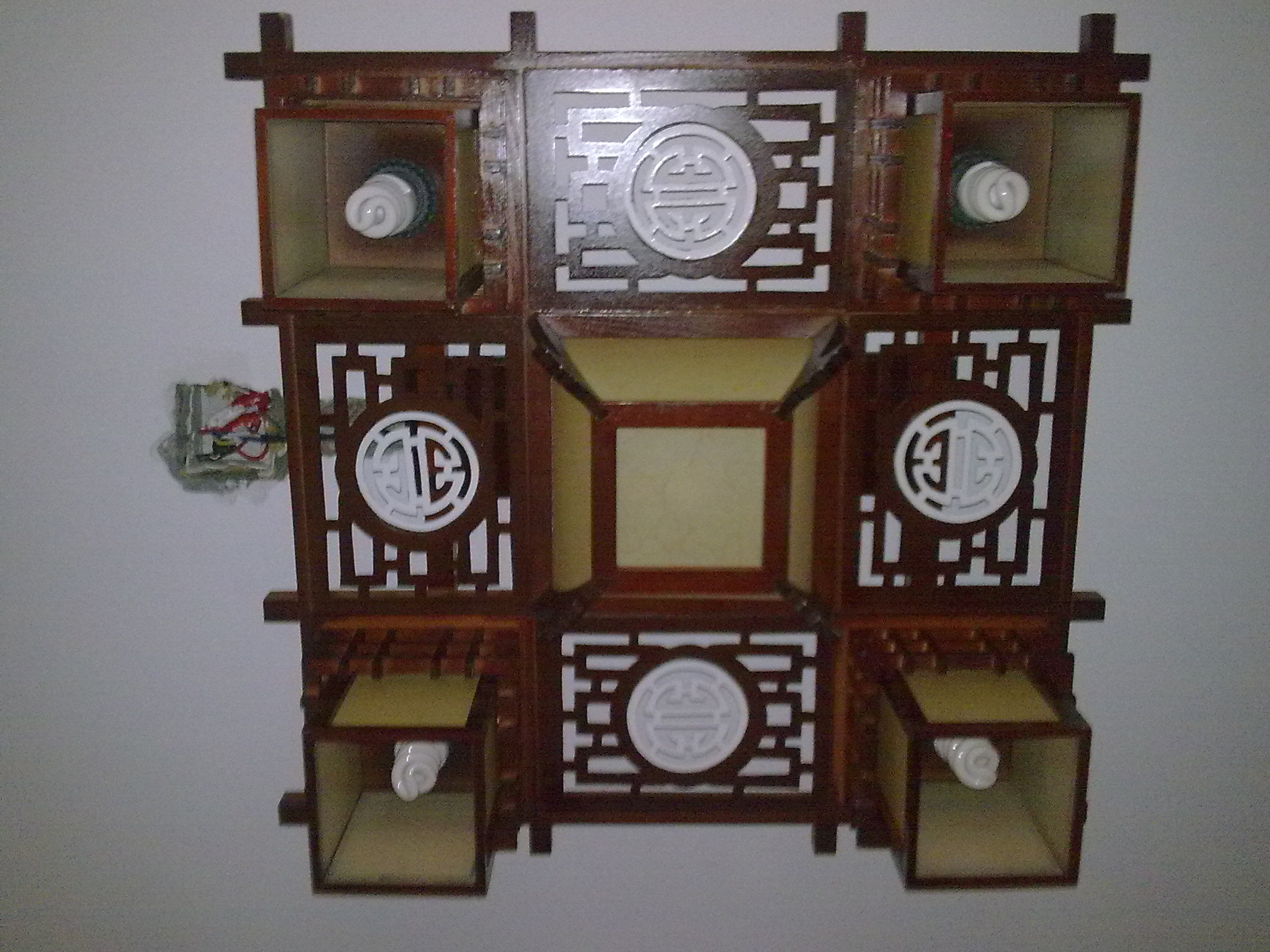 20100108505.jpg