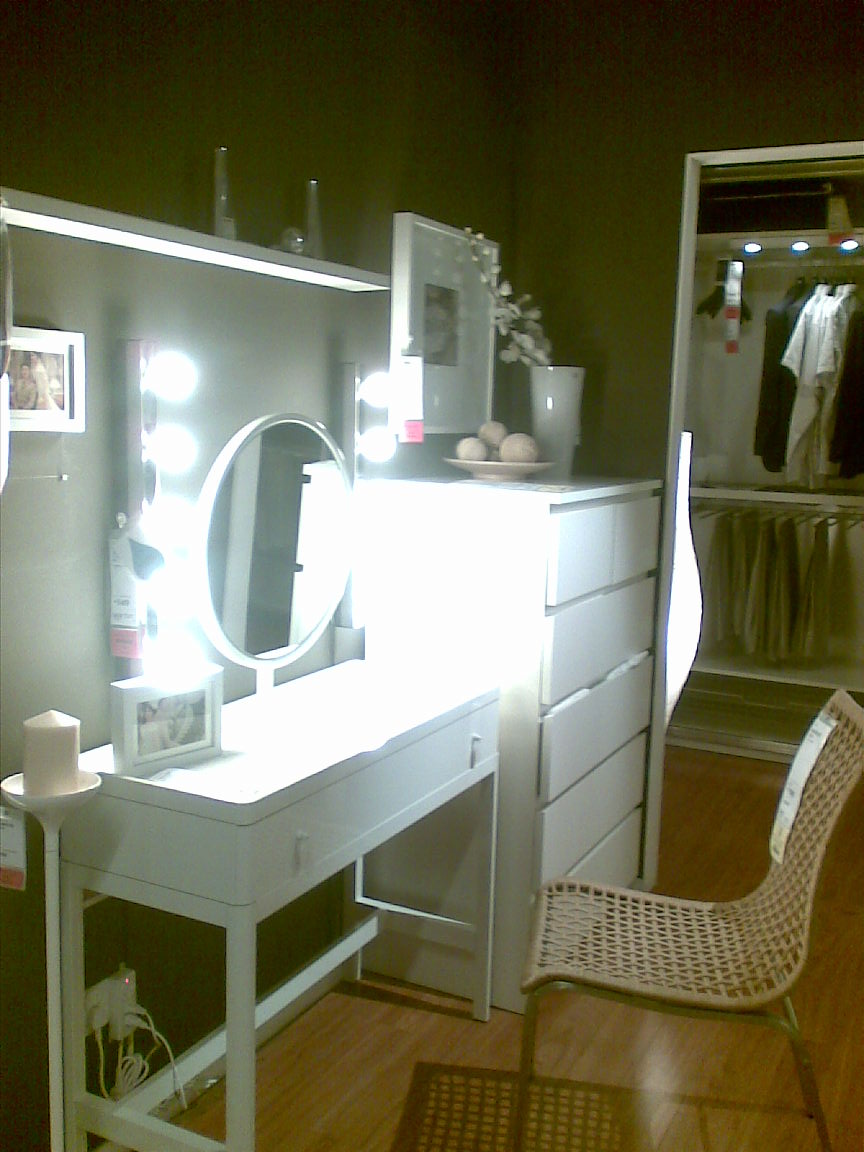 20100108(004).jpg