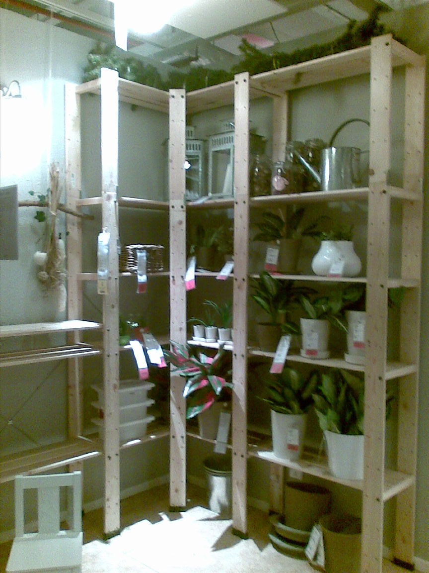 20100108(002).jpg