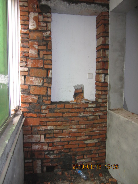 IMG_5982.jpg