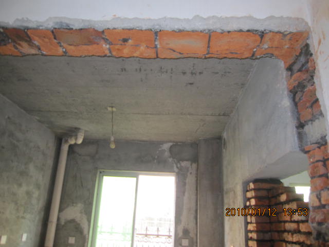 IMG_5903.jpg