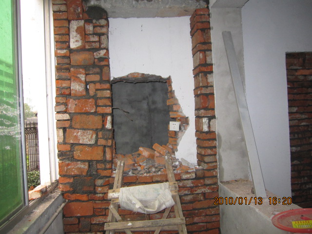 IMG_6000.jpg