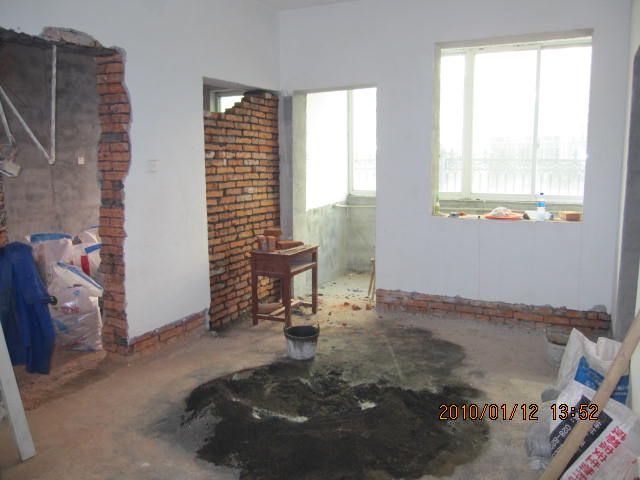 IMG_5901.jpg