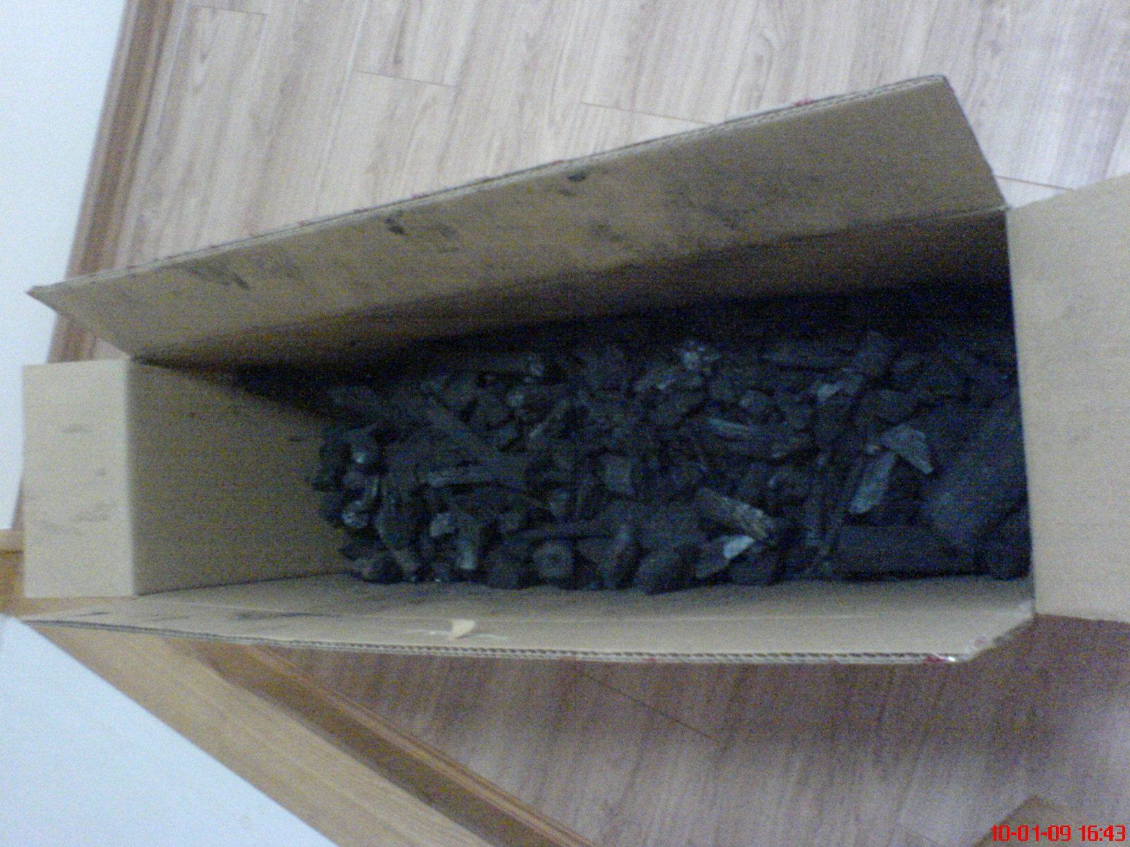 20.JPG