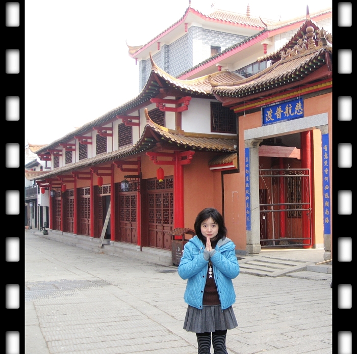 nEO_IMG_IMG_2650.jpg