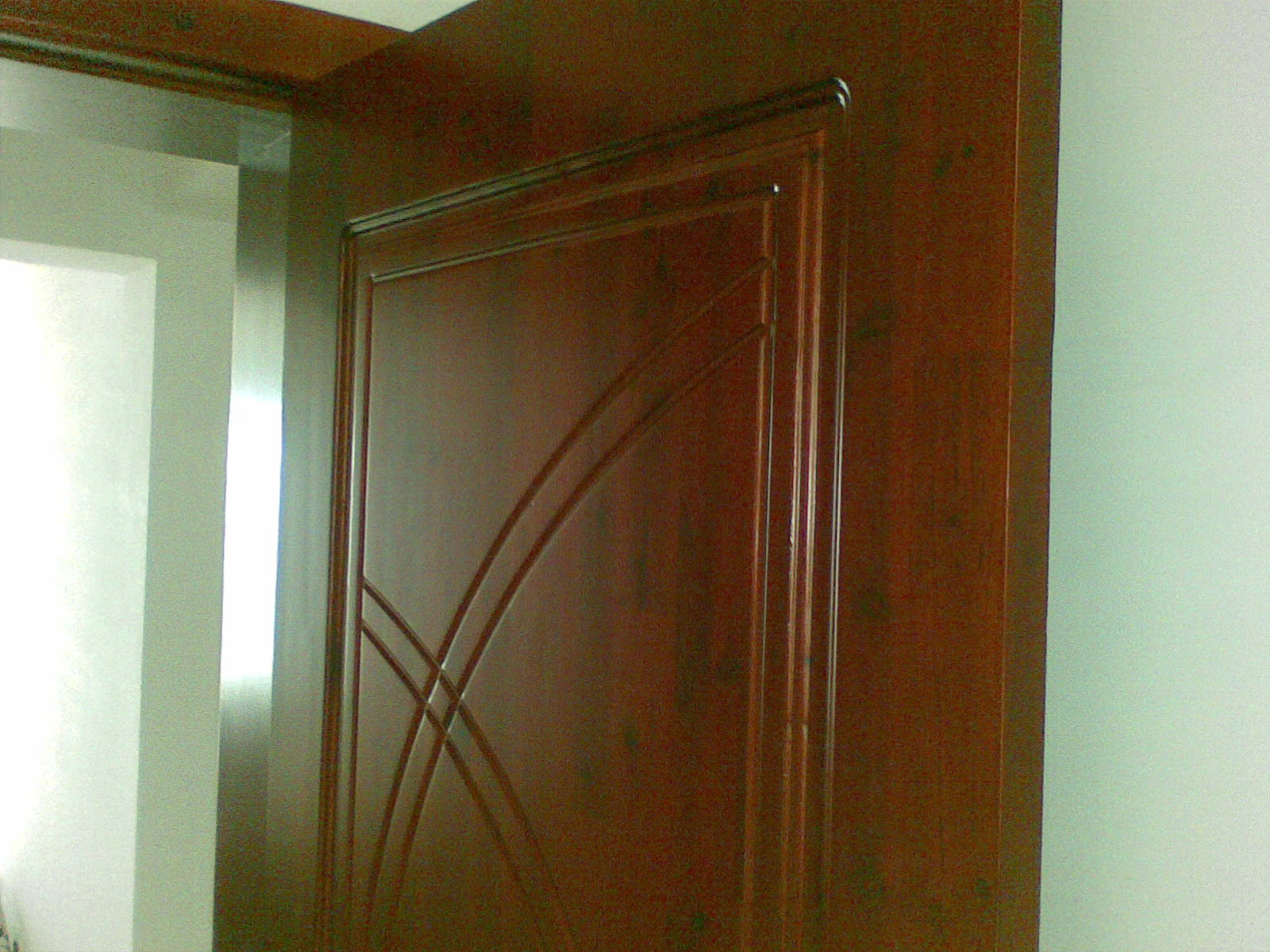20100115(028).jpg