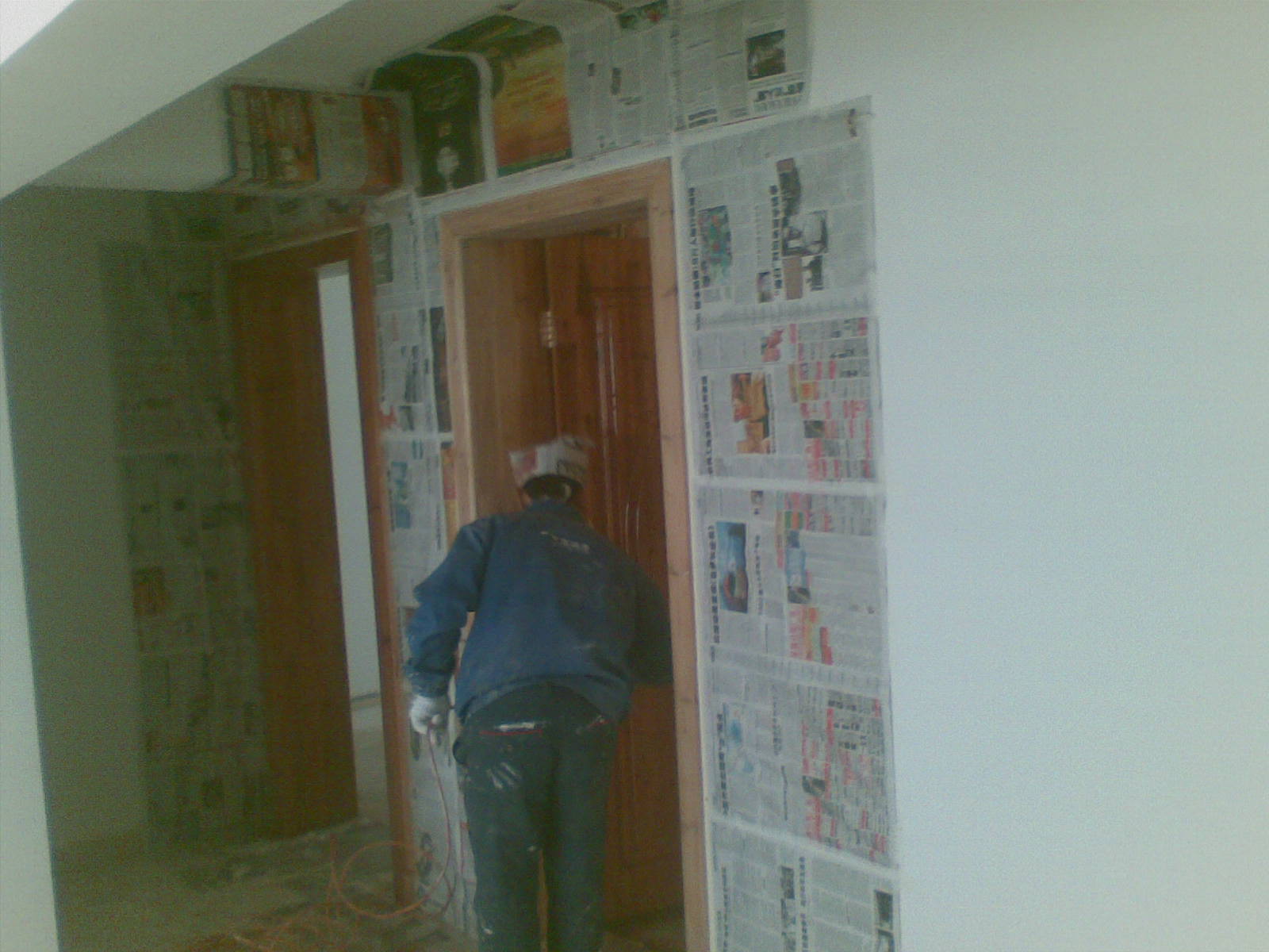 20100113(116).jpg